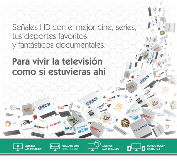 Rediseño-sección-dibox-HD-09-2015-630